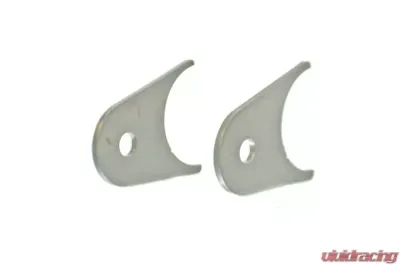 Motobilt Dana 60 Lower Link Mount Kit For 4 Link System - MB4006