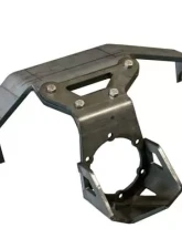 Motobilt 14 Bolt Axle Truss Trail Version                                     - MB4007 - Image 3