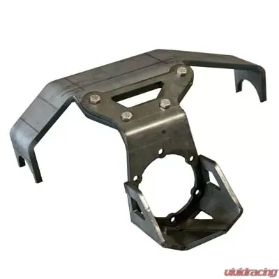 Motobilt 14 Bolt Axle Truss Trail Version - MB4007