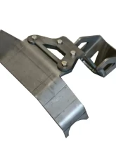 Motobilt 14 Bolt Axle Truss Trail Version                                     - MB4007 - Image 2