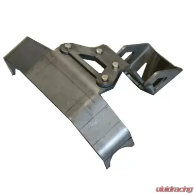 Motobilt 14 Bolt Axle Truss Trail Version - MB4007