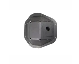 Motobilt Dana 60 DIY DIFF Cover