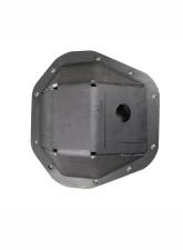 Motobilt Dana 60 DIY DIFF Cover                                     - MB4010-DIY - Image 2