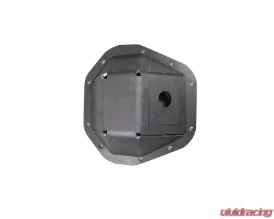 Motobilt Dana 60 DIY DIFF Cover - MB4010-DIY