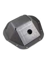 Motobilt Dana 60 DIY DIFF Cover                                     - MB4010-DIY - Image 2