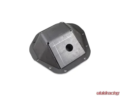 Motobilt Dana 60 DIY DIFF Cover - MB4010-DIY