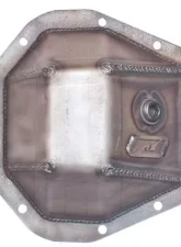Motobilt Differential Cover Integrated 3/4" NPT Fill Plug Dana 60/70                                     - MB4010 - Image 2