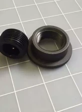 Motobilt Weld-In Bung Kit                                     - MB4011 - Image 4