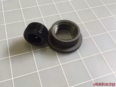 Motobilt Weld-In Bung Kit - MB4011