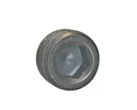 Motobilt Weld-In Bung Kit