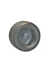 Motobilt Weld-In Bung Kit                                     - MB4011 - Image 4