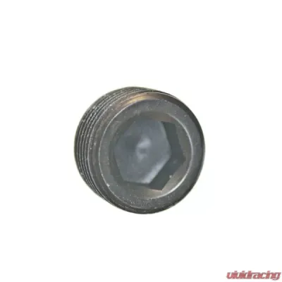 Motobilt Weld-In Bung Kit - MB4011