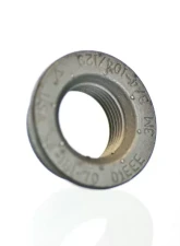 Motobilt Weld-In Bung Kit                                     - MB4011 - Image 2