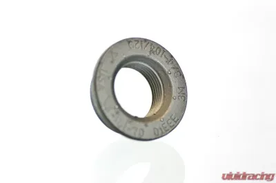 Motobilt Weld-In Bung Kit - MB4011