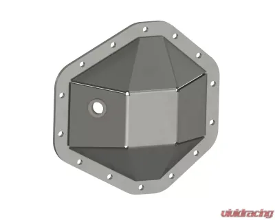 Motobilt 14 Bolt DIY DIFF Cover - MB4012-DIY