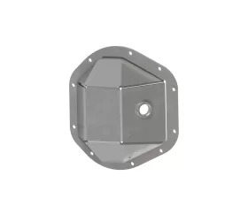 Motobilt Dana 44 DIY DIFF Cover