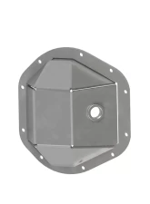 Motobilt Dana 44 DIY DIFF Cover                                     - MB4013-DIY - Image 2