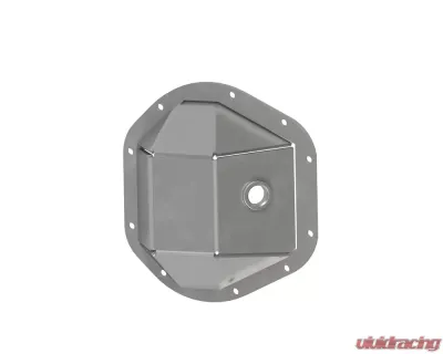 Motobilt Dana 44 DIY DIFF Cover - MB4013-DIY
