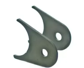 Motobilt GM 14 Bolt Lower Link Kit or 4 Link System