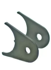 Motobilt GM 14 Bolt Lower Link Kit or 4 Link System                                     - MB4014 - Image 7