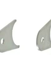 Motobilt GM 14 Bolt Lower Link Kit or 4 Link System                                     - MB4014 - Image 7