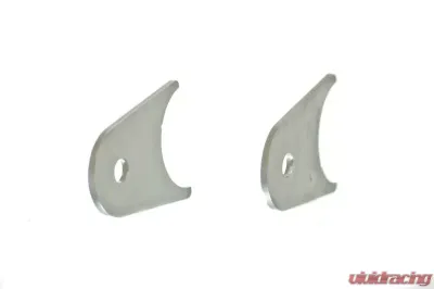 Motobilt GM 14 Bolt Lower Link Kit or 4 Link System - MB4014