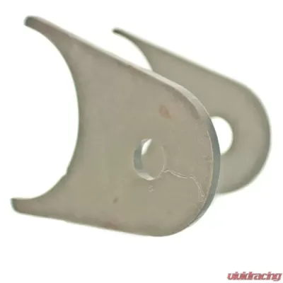Motobilt GM 14 Bolt Lower Link Kit or 4 Link System - MB4014