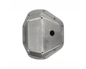 Motobilt Dana 80 DIY DIFF Cover
