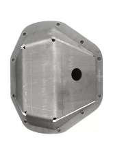 Motobilt Dana 80 DIY DIFF Cover                                     - MB4017-DIY - Image 2
