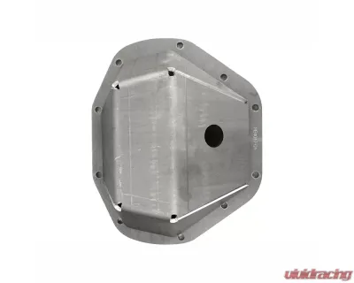 Motobilt Dana 80 DIY DIFF Cover - MB4017-DIY