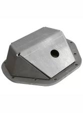 Motobilt Dana 80 DIY DIFF Cover                                     - MB4017-DIY - Image 2