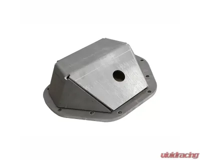 Motobilt Dana 80 DIY DIFF Cover - MB4017-DIY