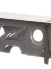 Motobilt Front Axle Truss Dana 44 Jeep Wrangler JK Rubicon 2007-2017                                     - MB4027 - Image 3