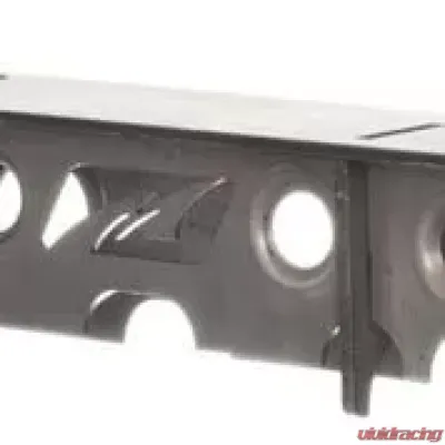 Motobilt Front Axle Truss Dana 44 Jeep Wrangler JK Rubicon 2007-2017 - MB4027