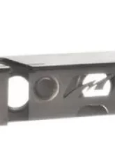 Motobilt Front Axle Truss Dana 44 Jeep Wrangler JK Rubicon 2007-2017                                     - MB4027 - Image 4