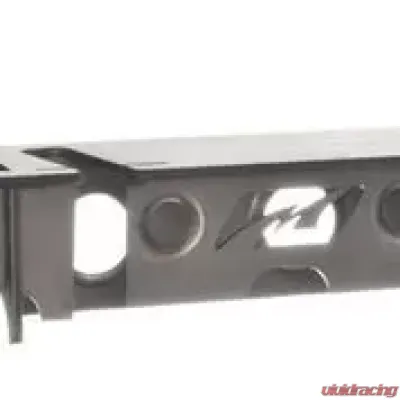 Motobilt Front Axle Truss Dana 44 Jeep Wrangler JK Rubicon 2007-2017 - MB4027