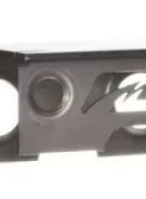 Motobilt Front Axle Truss Dana 44 Jeep Wrangler JK Rubicon 2007-2017                                     - MB4027 - Image 5