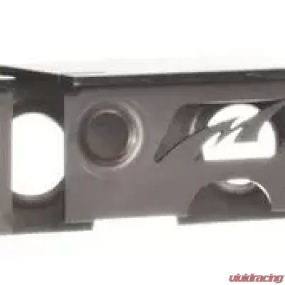 Motobilt Front Axle Truss Dana 44 Jeep Wrangler JK Rubicon 2007-2017 - MB4027