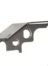 Motobilt Front Axle Truss Dana 44 Jeep Wrangler JK Rubicon 2007-2017                                     - MB4027 - Image 8