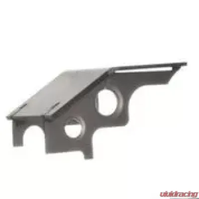 Motobilt Front Axle Truss Dana 44 Jeep Wrangler JK Rubicon 2007-2017 - MB4027