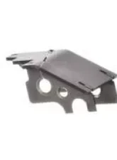 Motobilt Front Axle Truss Dana 44 Jeep Wrangler JK Rubicon 2007-2017                                     - MB4027 - Image 9