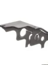 Motobilt Front Axle Truss Dana 44 Jeep Wrangler JK Rubicon 2007-2017                                     - MB4027 - Image 10