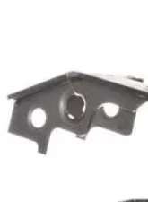 Motobilt Front Axle Truss Dana 44 Jeep Wrangler JK Rubicon 2007-2017                                     - MB4027 - Image 11