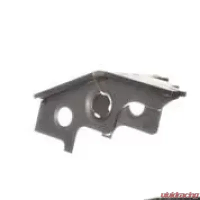 Motobilt Front Axle Truss Dana 44 Jeep Wrangler JK Rubicon 2007-2017 - MB4027