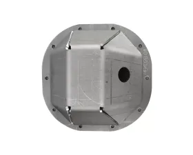 Motobilt Ford 8.8 DIY DIFF Cover
