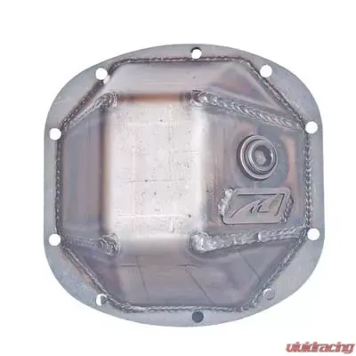 Motobilt Dana 30 Differential Cover Integrated 3/4" NPT Fill Plug - MB4029