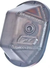 Motobilt Dana 30 Differential Cover Integrated 3/4" NPT Fill Plug                                     - MB4029 - Image 2
