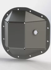 Motobilt Sterling 10.25 /10.5 DIY DIFF Cover                                     - MB4032-DIY - Image 2