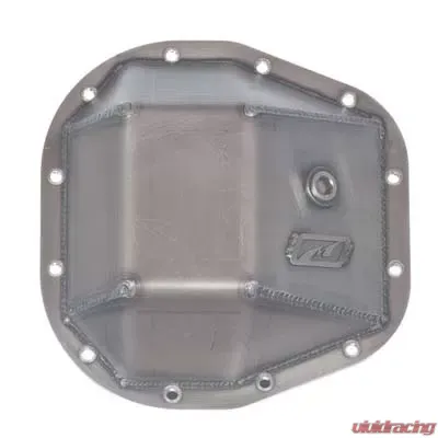 Motobilt Sterling 10.25 or 10.5 Differential Cover Integrated 3/4" NPT Fill Plug - MB4032