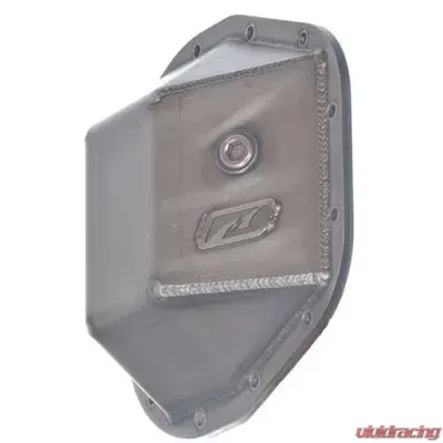Motobilt Sterling 10.25 or 10.5 Differential Cover Integrated 3/4" NPT Fill Plug - MB4032